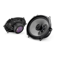 Preview: JL Audio C2-570x
