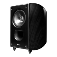 Preview: KEF XQ10