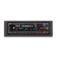 Preview: Kenwood KRC-777R