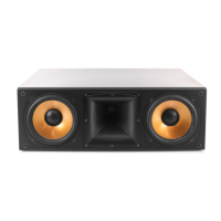 Preview: Klipsch RC-7