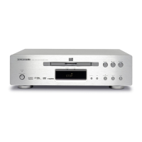 Preview: Marantz DV7001