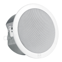 Preview: Martin Audio C4.8T