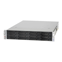 Preview: NETGEAR ReadyNAS 3200