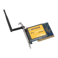 Preview: NETGEAR HA311