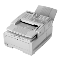 Preview: Oki OKIFAX 5680