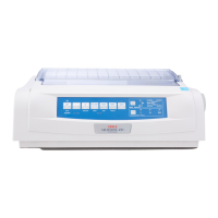 Preview: Oki Microline 490