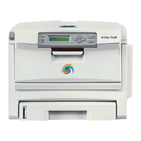 Preview: Olivetti d-Color P20W