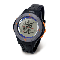Preview: Oregon Scientific RA126