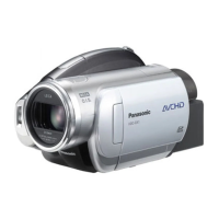 Preview: Panasonic HDC-DX1