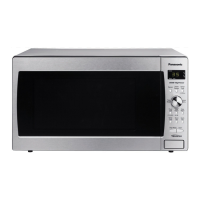 Preview: Panasonic NN-SD688S