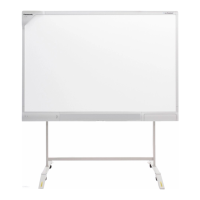 Preview: Panasonic UB-T781