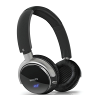 Preview: Philips SHB9000