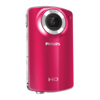 Preview: Philips CAM100