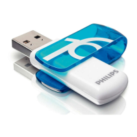 Preview: Philips FM16FD05B
