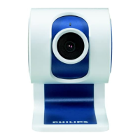 Preview: Philips SPC 200NC