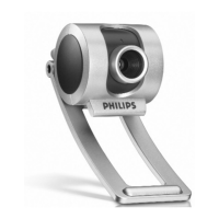 Preview: Philips SPC315NC