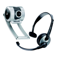 Preview: Philips SPC315NC