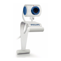 Preview: Philips SPC502NC