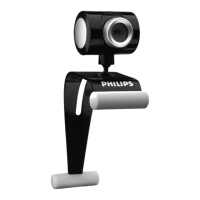 Preview: Philips SPC505NC