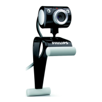 Preview: Philips SPC520NC