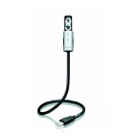 Preview: Philips SPC610NC
