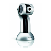 Preview: Philips SPC650NC