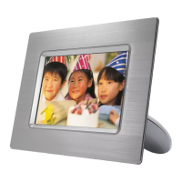 Preview: Philips 7 FF1 CME