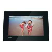 Preview: Philips SPF4610