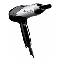 Preview: JETSET CONTROL ION HP4883