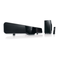Preview: Philips HSB4352