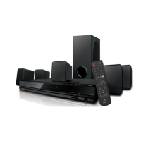 Preview: Magnavox MRD410B