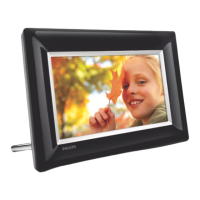Preview: Philips 7FF3FPB