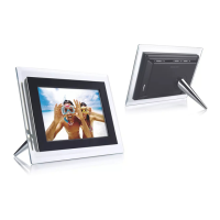 Preview: Philips 7FF2FPA