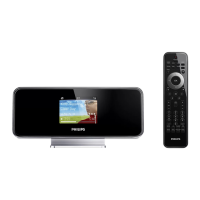 Preview: Philips Streamium NP2500