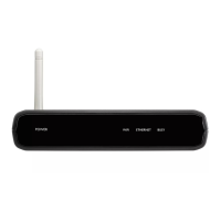 Preview: Philips Pronto RFX9400