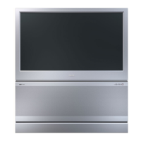 Preview: Philips 60PP9200D