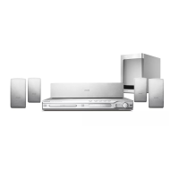 Preview: Philips HTS3440