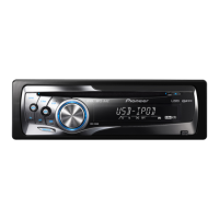 Preview: Pioneer DEH-50UB