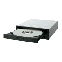 Preview: Pioneer DVR-110D