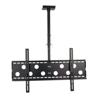Preview: Pyle PSW101CM