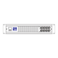 Preview: QSC CX108V