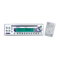Preview: Pyle PLCD9MR
