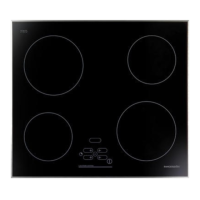 Preview: Rangemaster RC60