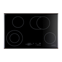 Preview: Rangemaster RC77