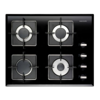 Preview: Rangemaster RGG60