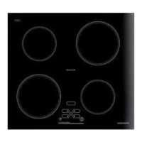 Preview: Rangemaster RI60