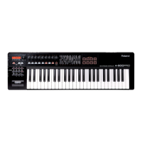 Preview: Roland cakewalk A-300PRO