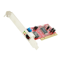 Preview: Rosewill RC-400