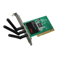 Preview: Rosewill RNX-N300X
