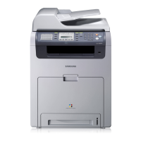 Preview: Samsung CLX-6200FX